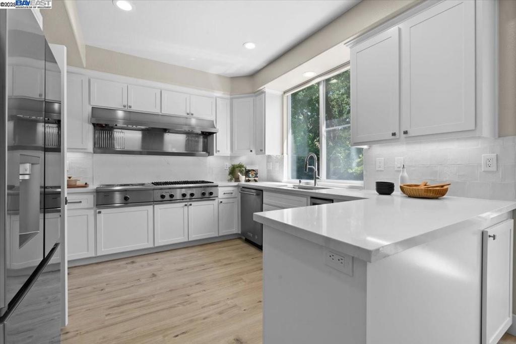 LASATA - Residential