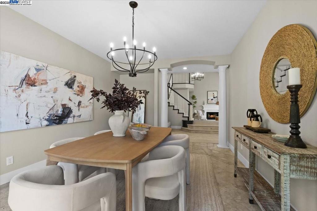 LASATA - Residential