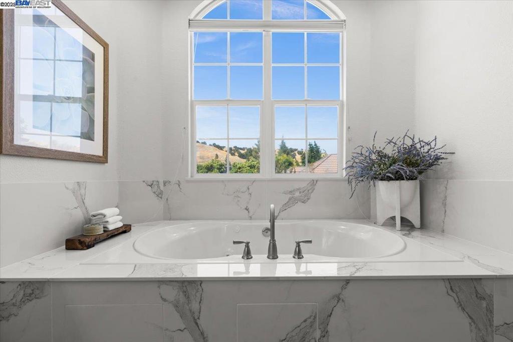 LASATA - Residential