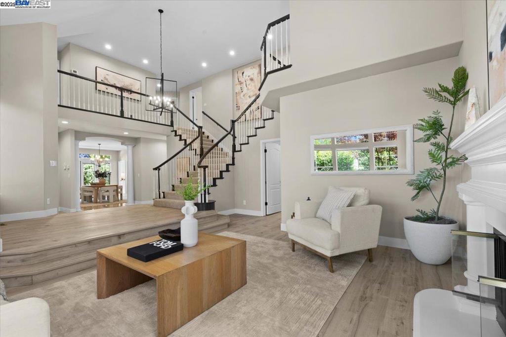 LASATA - Residential