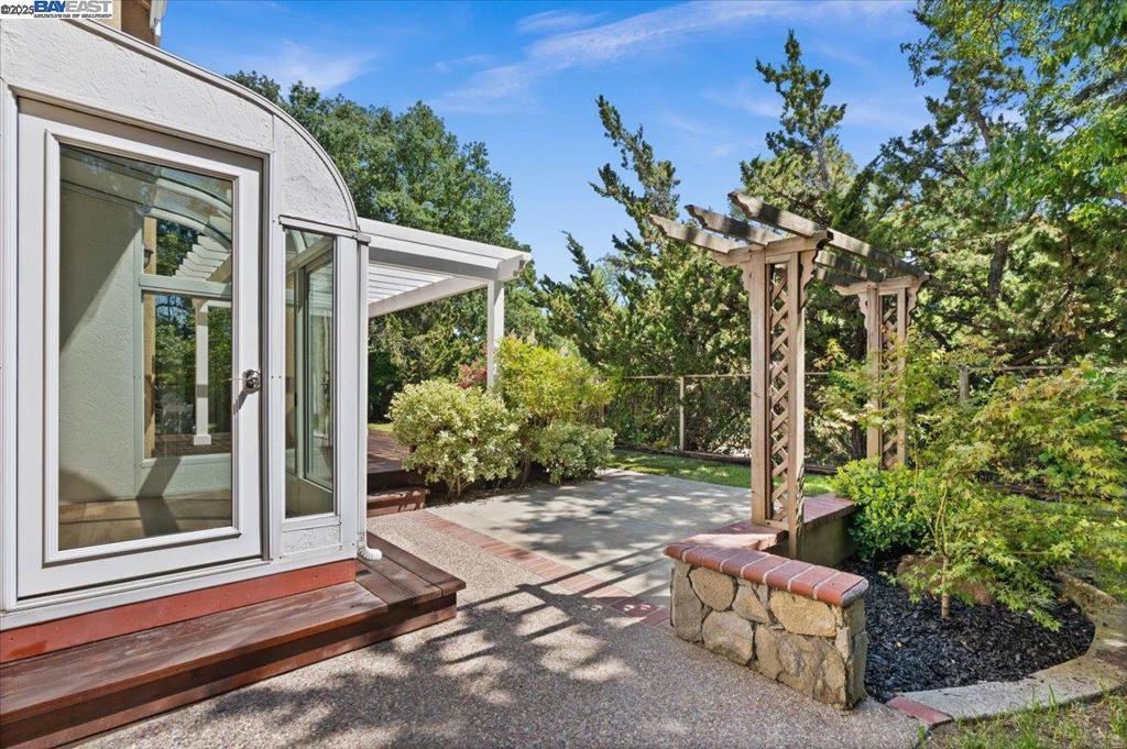 LASATA - Residential