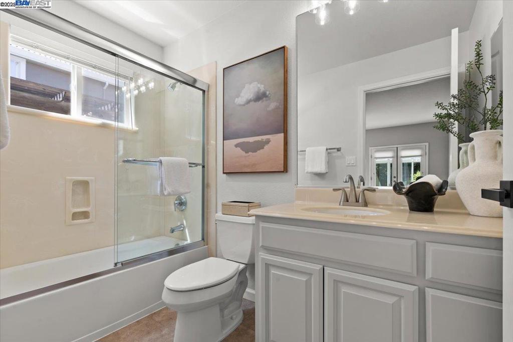 LASATA - Residential