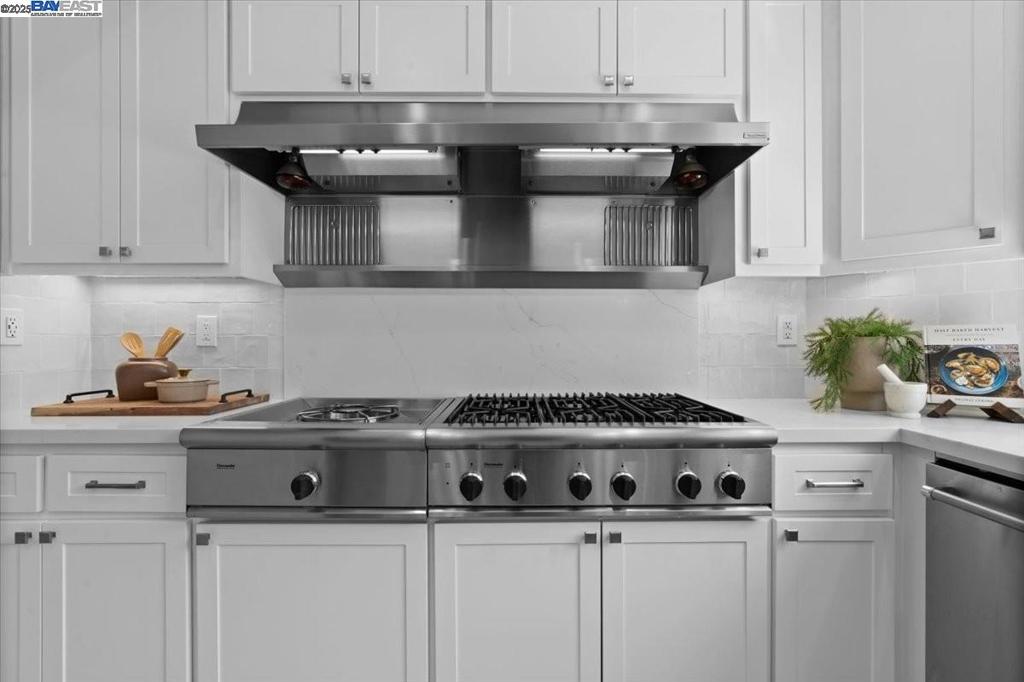 LASATA - Residential