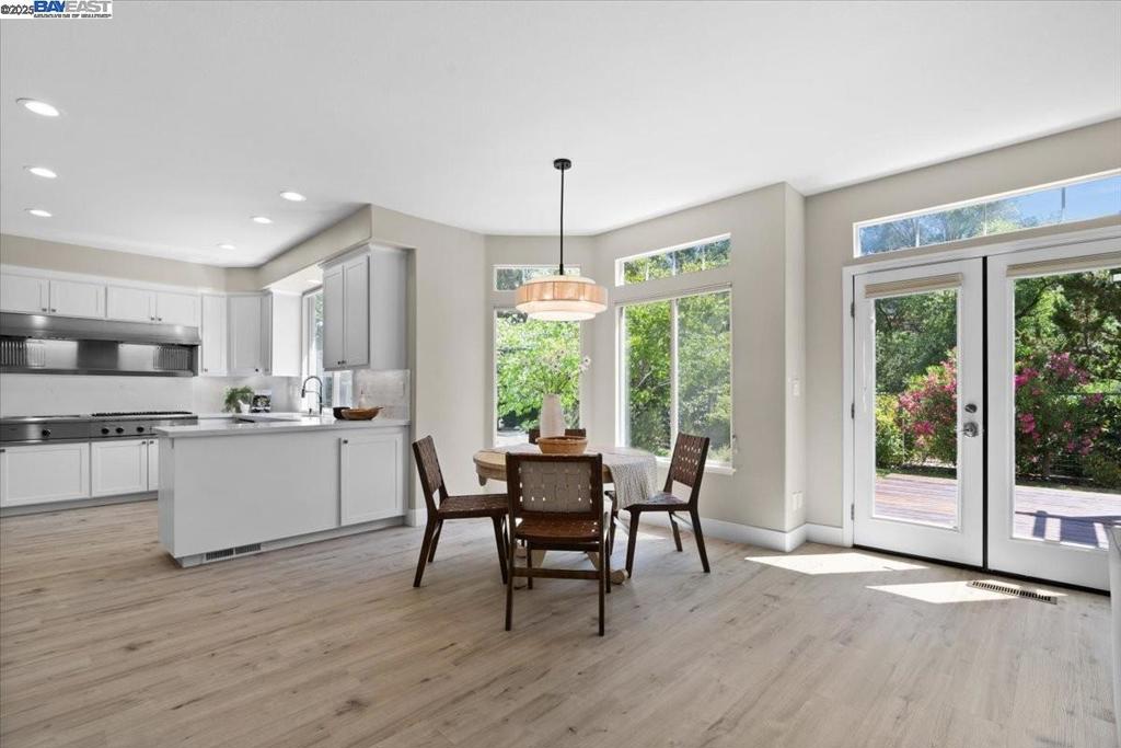 LASATA - Residential