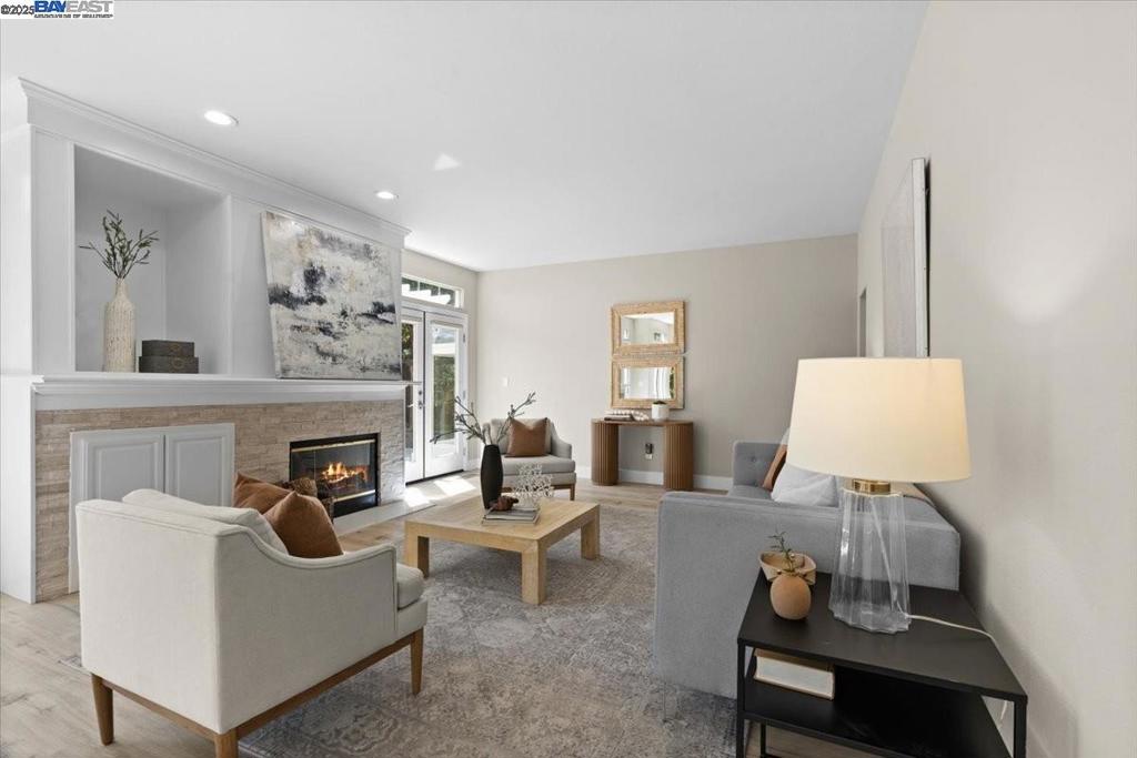 LASATA - Residential