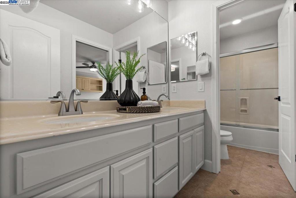 LASATA - Residential