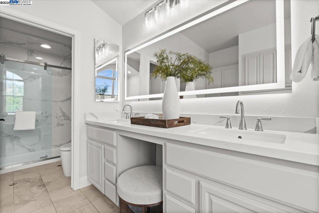 LASATA - Residential