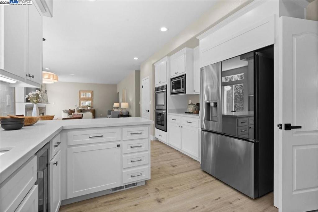 LASATA - Residential