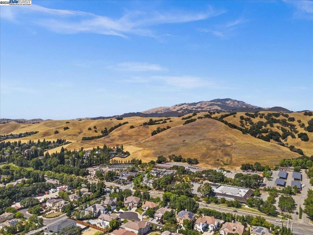 LASATA - Residential