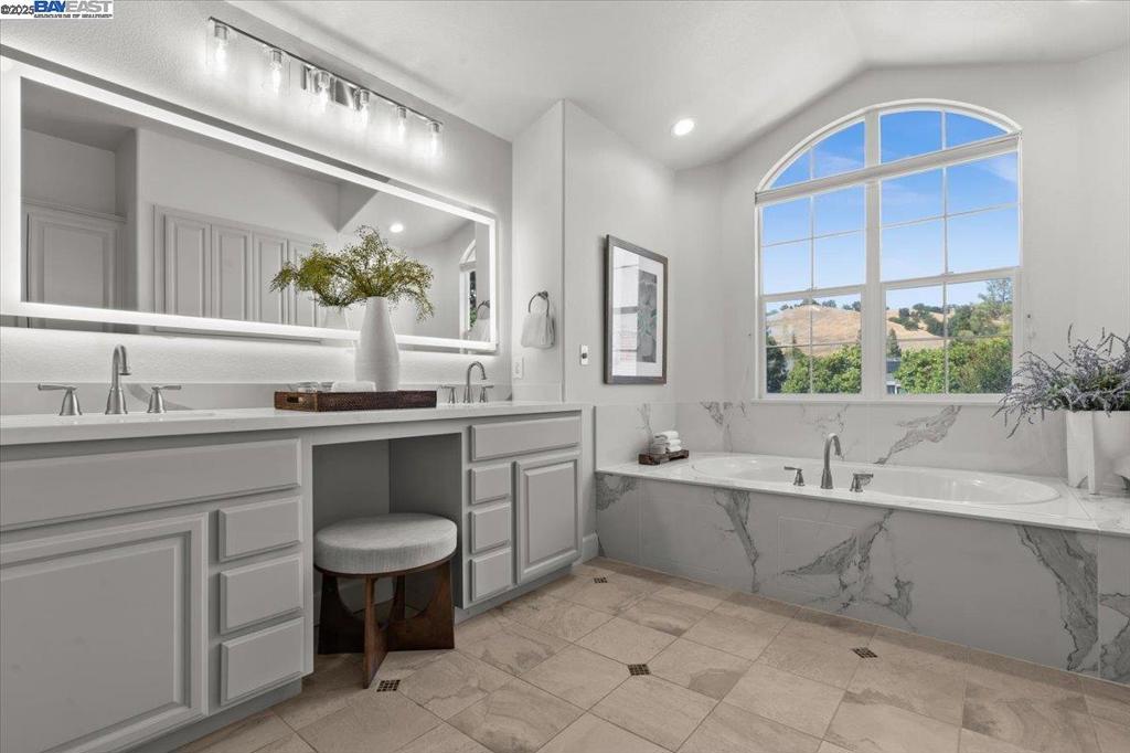 LASATA - Residential