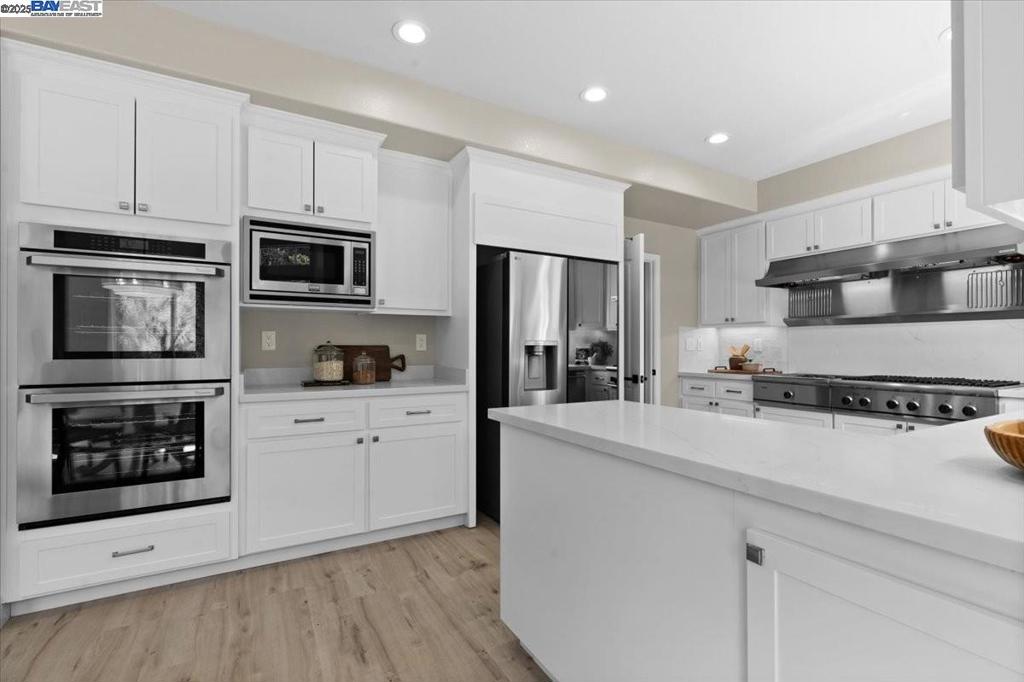 LASATA - Residential