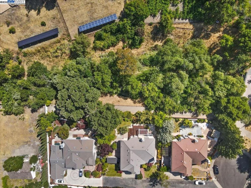 LASATA - Residential