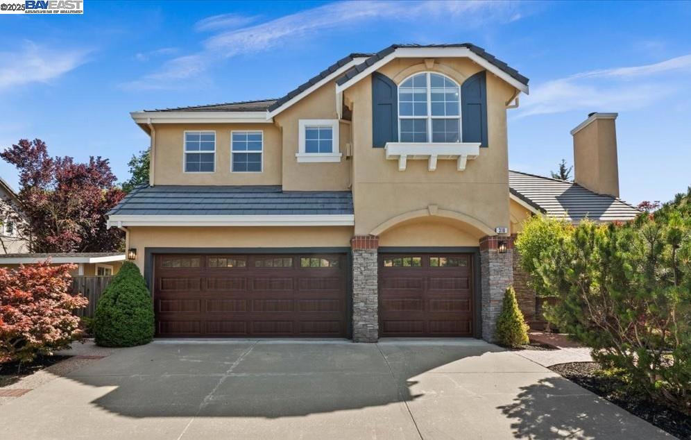 LASATA - Residential