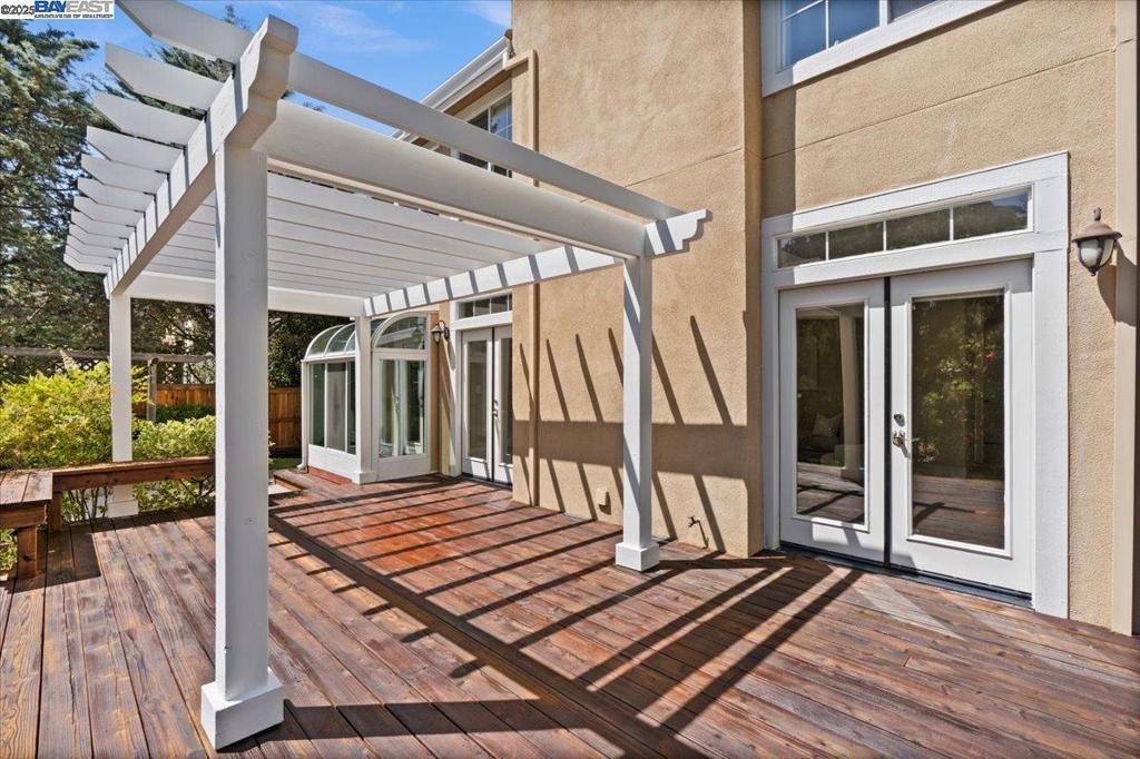 LASATA - Residential