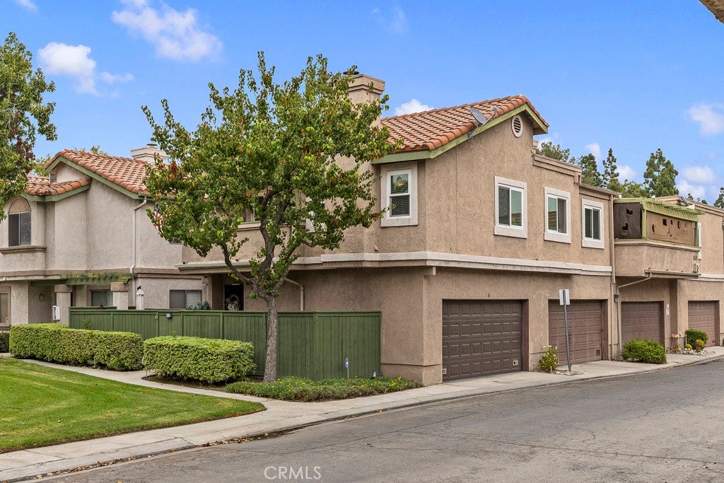 8462 Sunset Trail H