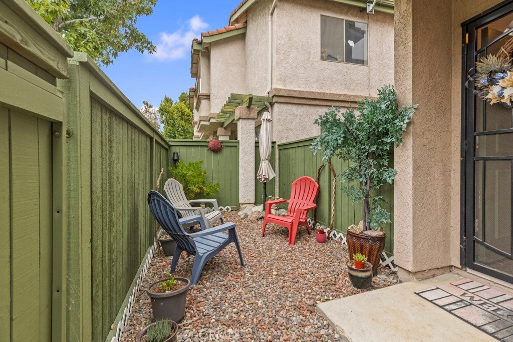 8462 Sunset Trail H