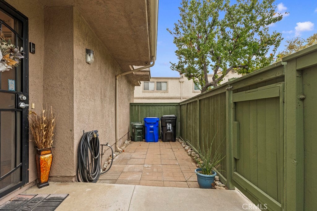 8462 Sunset Trail H