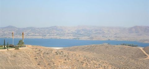 Photo of 0 El Sobrante Road, Riverside, CA 92504 (MLS # OC26041690)