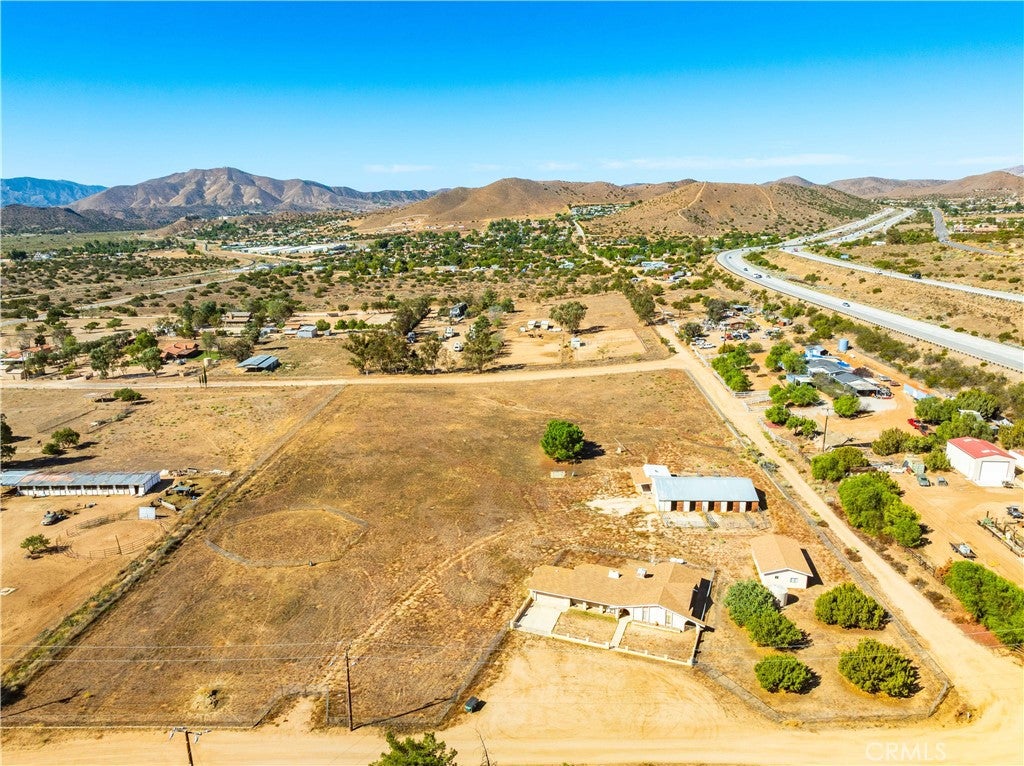 33017 Malinta