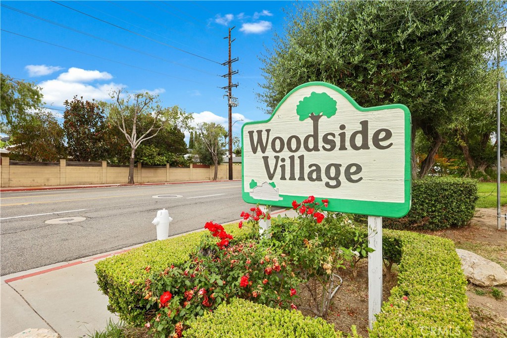 Beautiful unit located at 2521 W Sunflower #B3, a fantastic opportunity to own a 2-bedroom, 1-bathroom home in the desirable Woodside Village community. This 673 sqft upstairs unit features a well-designed floor plan with spacious living areas, abundant natural light, New flooring in the two bathrooms. New scraped ceilings, new paint, fan and recessed lights. This home is perfect for first-time buyers or those looking for a low-maintenance lifestyle. The gated community offers great amenities, including pools, a clubhouse, and lush green spaces. Conveniently located near South Coast Plaza, top dining, and freeway access, this home provides both comfort and convenience. Great central location! Don’t miss this incredible opportunity—schedule a showing today!