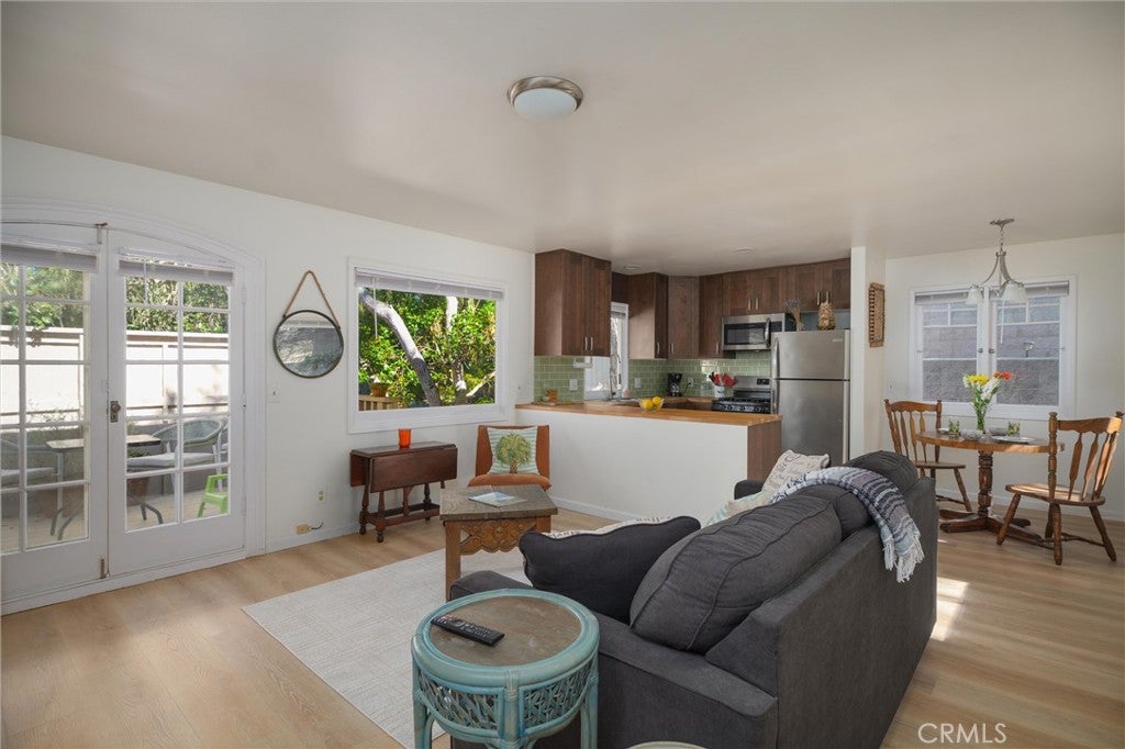 1361 Haddon