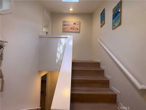 Tiny photo for 1361 Haddon Dr, Cambria, CA 93428 (MLS # SC26189068)