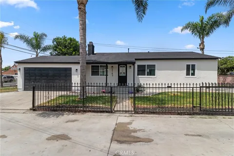 MLS: IG26103824