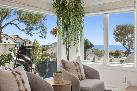 423 Poppy Ave, Corona Del Mar, CA 92625 - MLS#: NP26089528