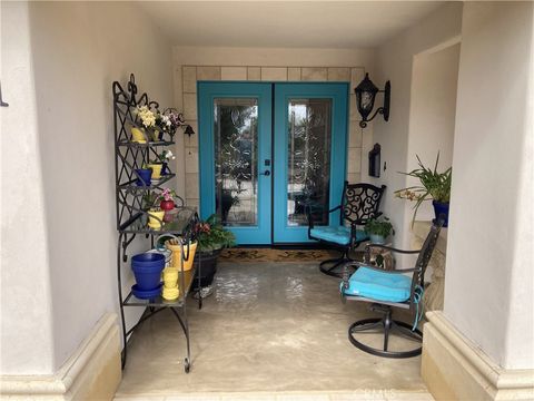 111 Vista Arroyo Grande CA 93420