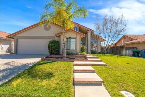 22711 QUEENSBURY CT Wildomar CA 92595