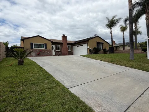 MLS: TR26086101
