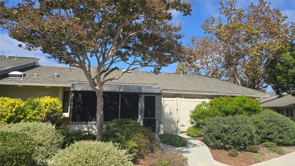 8565 Van Ness Ct Circle 708B