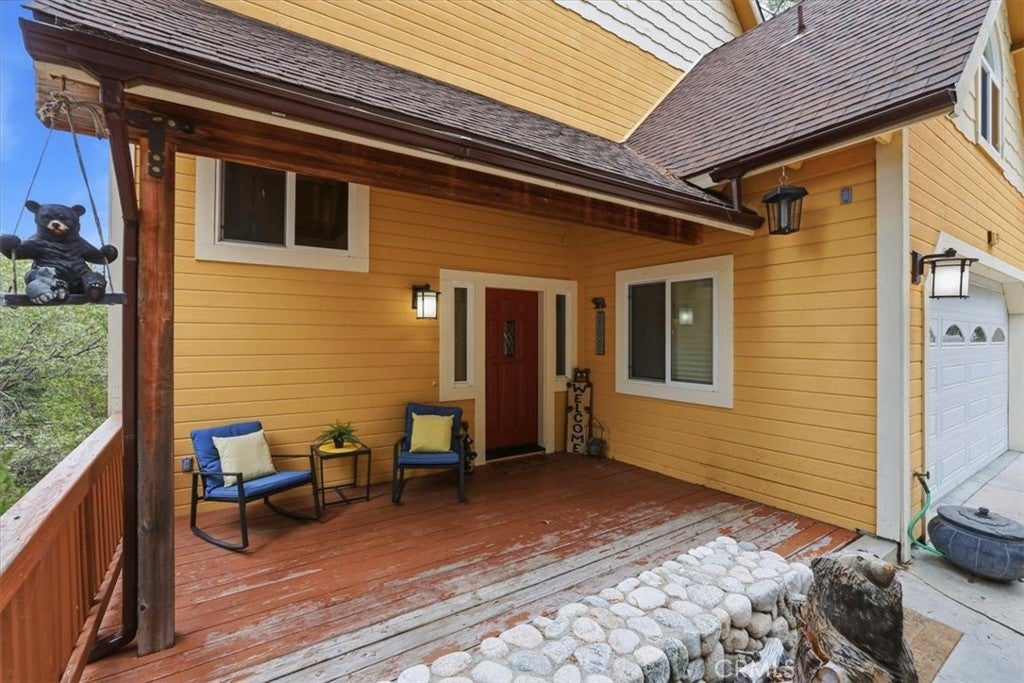 649 Sutter