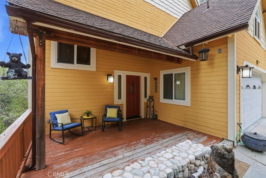 649 Sutter