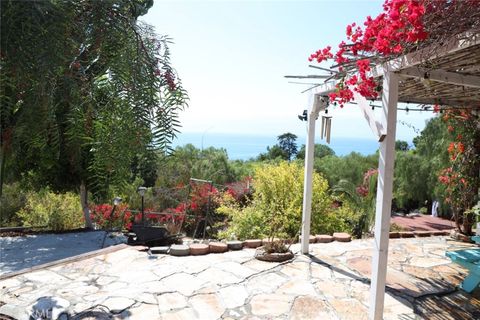 Photo of 5 Figtree Road, Rancho Palos Verdes, CA 90275 (MLS # DW25234700) Photo of 5 Figtree Road, Rancho Palos Verdes, CA 90275 (MLS # DW25234700)