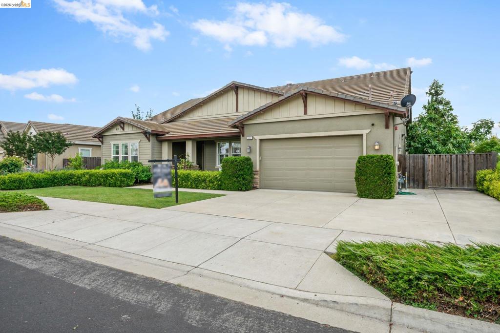 2683 Manresa Shore Lane