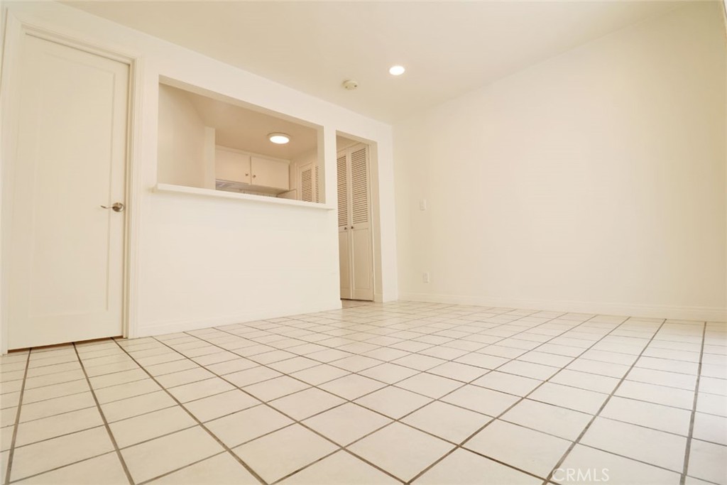 West Newport Beach (WSNB) - Residential Lease