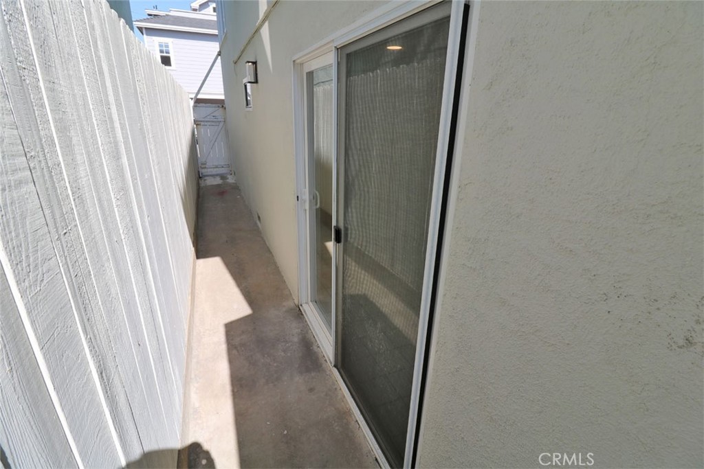 West Newport Beach (WSNB) - Residential Lease