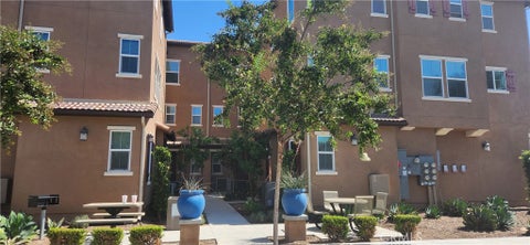 Photo of 706 N Ethan WAY, Anaheim, CA 92805 (MLS # IV26207358)