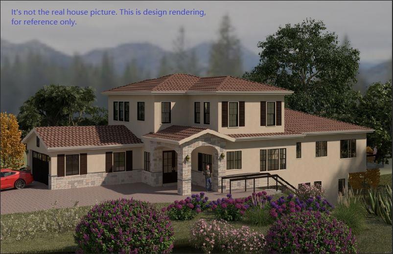 2539 Washington