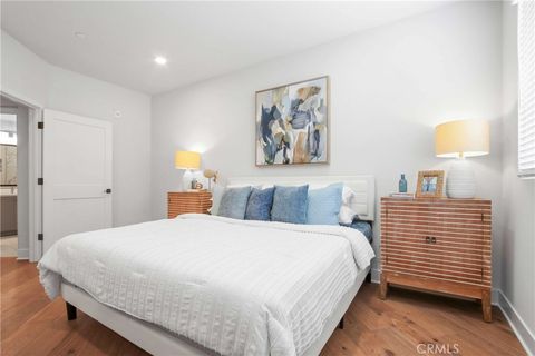 Photo of 927 Deep Valley Drive #106, Rolling Hills Estates, CA 90274 (MLS # SB25232200)