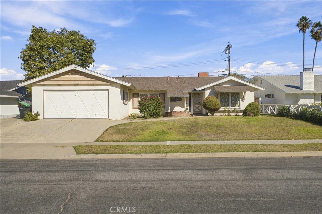 3076 Madeira