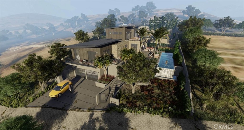 2370 Laguna Circle Drive