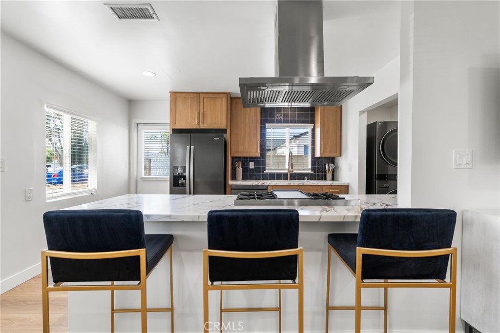 Freedom Homes (FREE) - Residential Lease
