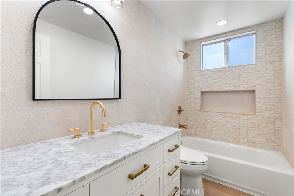 Freedom Homes (FREE) - Residential Lease