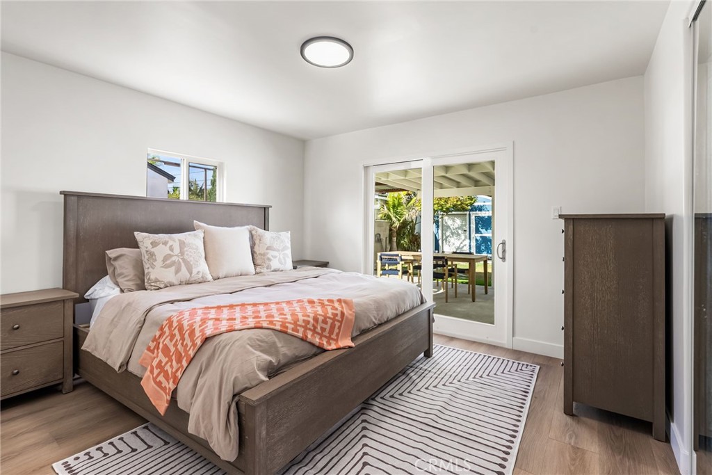 Freedom Homes (FREE) - Residential Lease