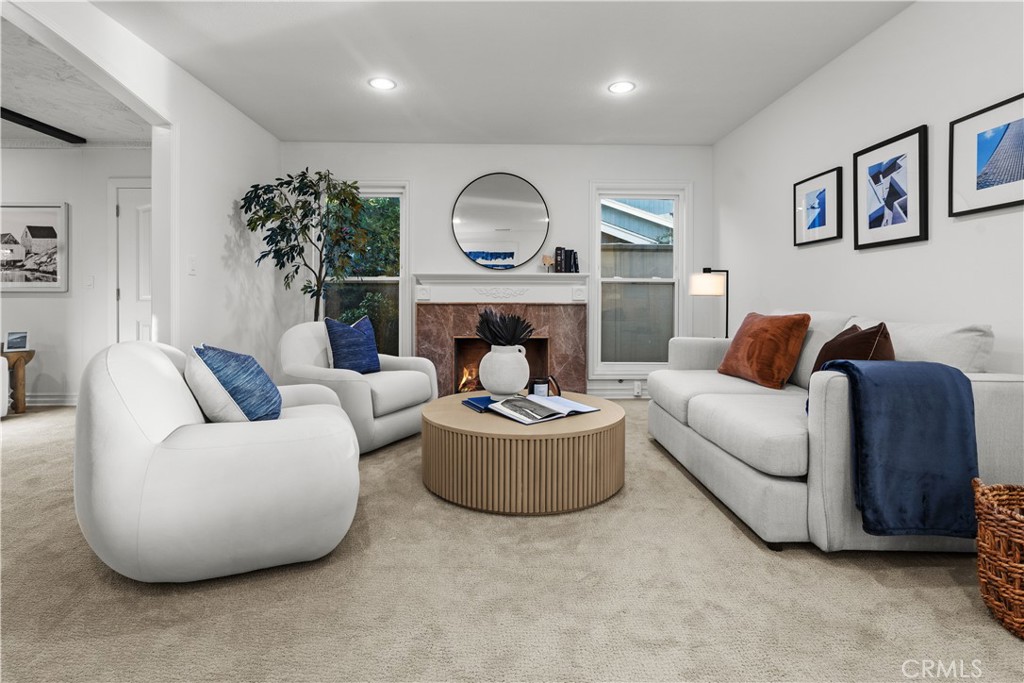 24745 Calle El Toro Grande