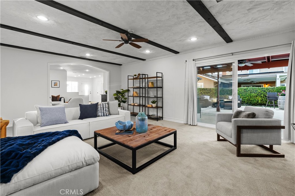 24745 Calle El Toro Grande