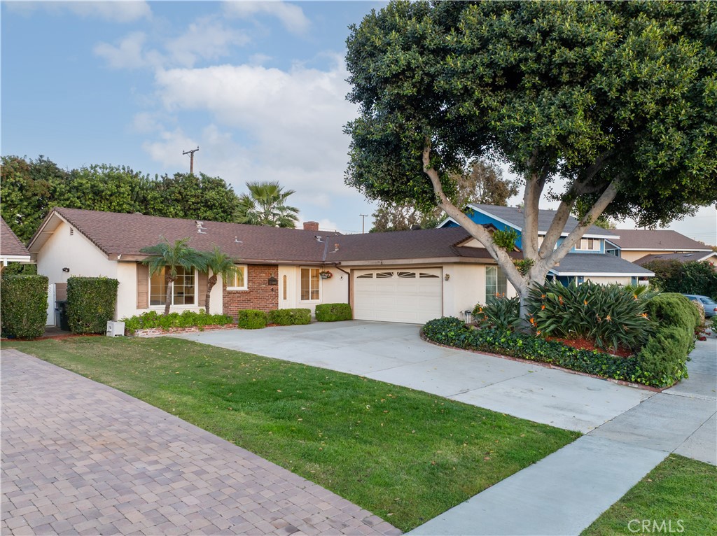 24745 Calle El Toro Grande