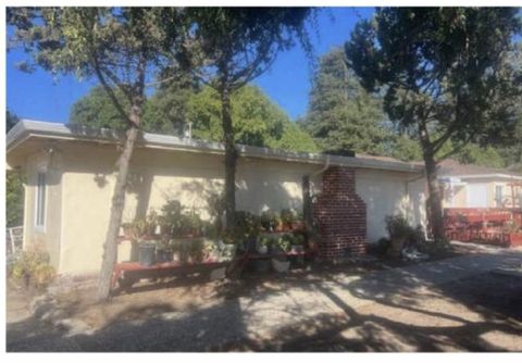 4101 4101 Fairway Drive Soquel CA 95073